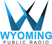 Wyoming Public Radio